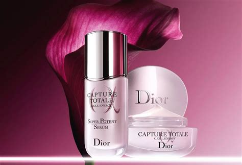 christian dior diorlift antiaging lpowder in linen reviews|Dior skin care products reviews.